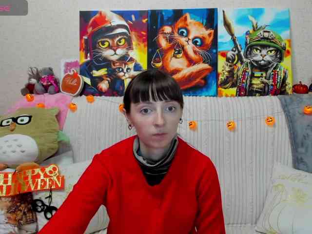 KathelinBrik webcam