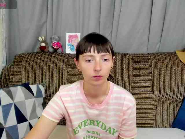 KathelinBrik webcam