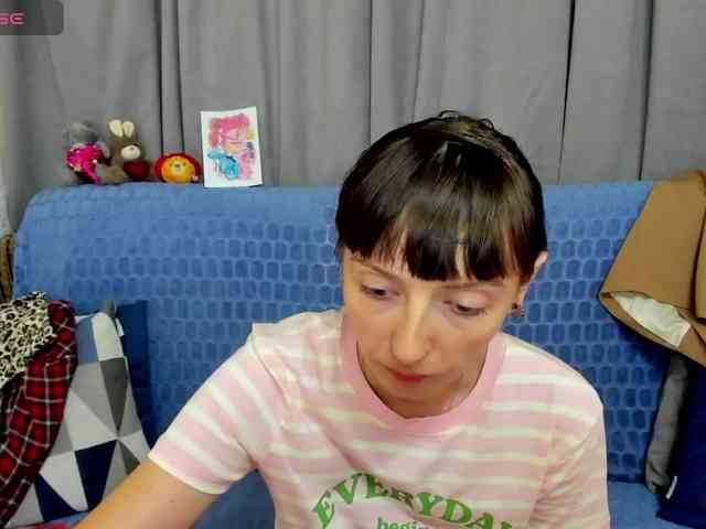 KathelinBrik webcam