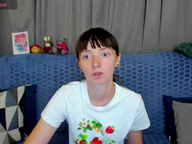 KathelinBrik webcam
