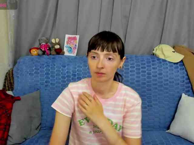 KathelinBrik webcam