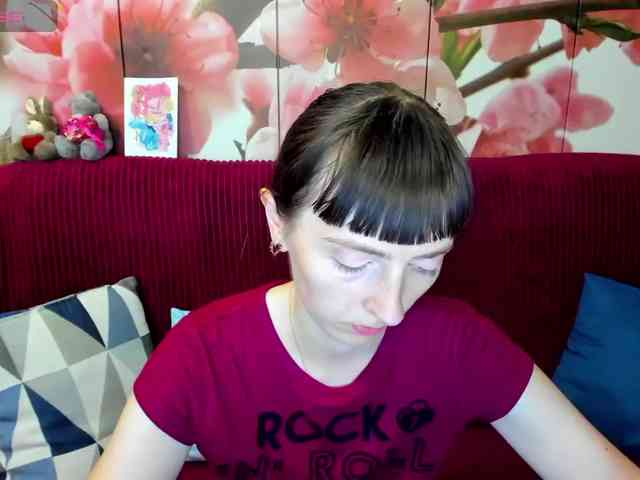 KathelinBrik webcam