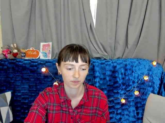 KathelinBrik webcam
