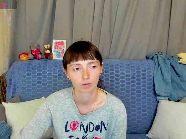 KathelinBrik webcam
