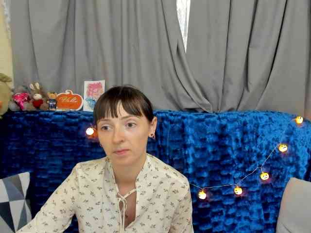 KathelinBrik webcam