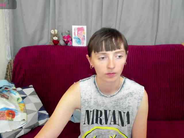 KathelinBrik webcam