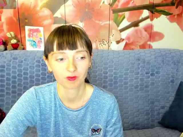 KathelinBrik webcam