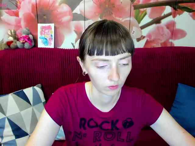 KathelinBrik webcam