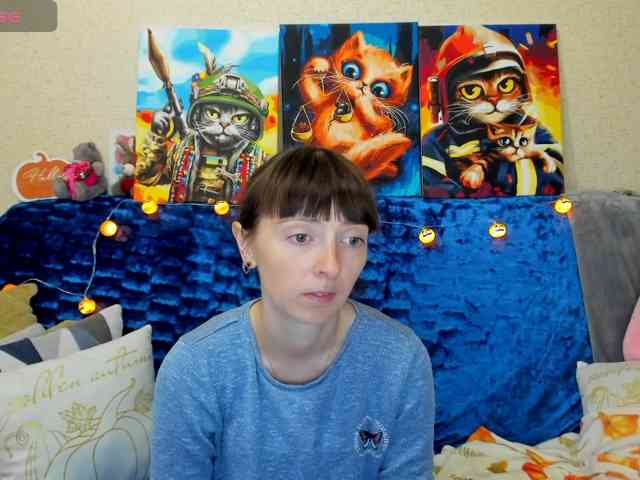 KathelinBrik webcam