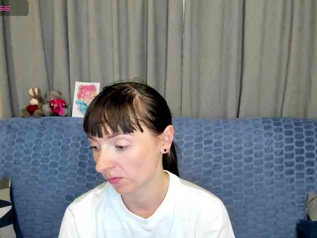 KathelinBrik webcam
