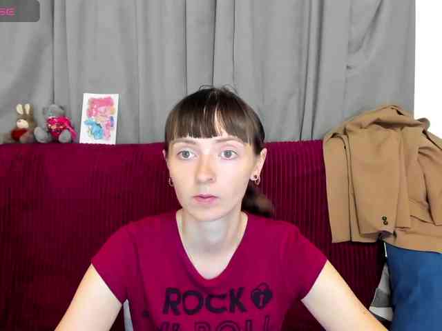 KathelinBrik webcam