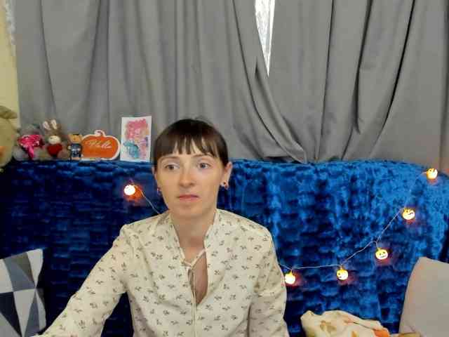 KathelinBrik webcam