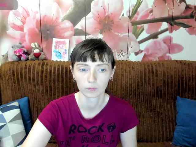 KathelinBrik webcam