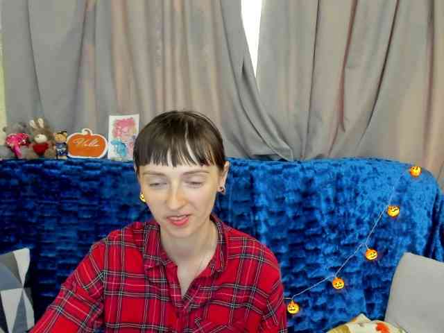 KathelinBrik webcam