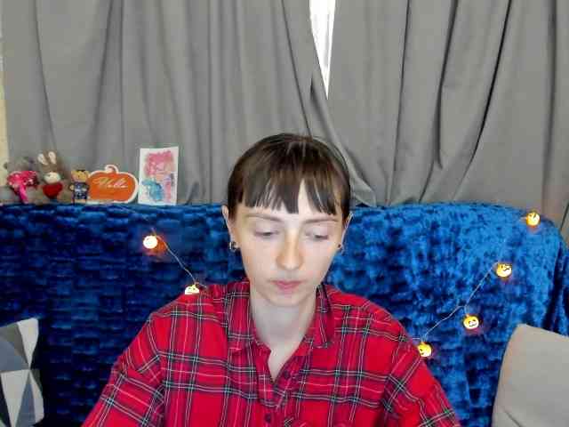 KathelinBrik webcam