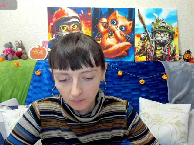 KathelinBrik webcam
