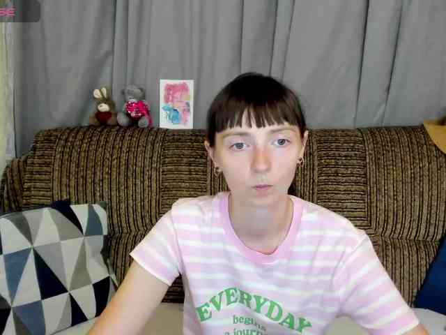 KathelinBrik webcam