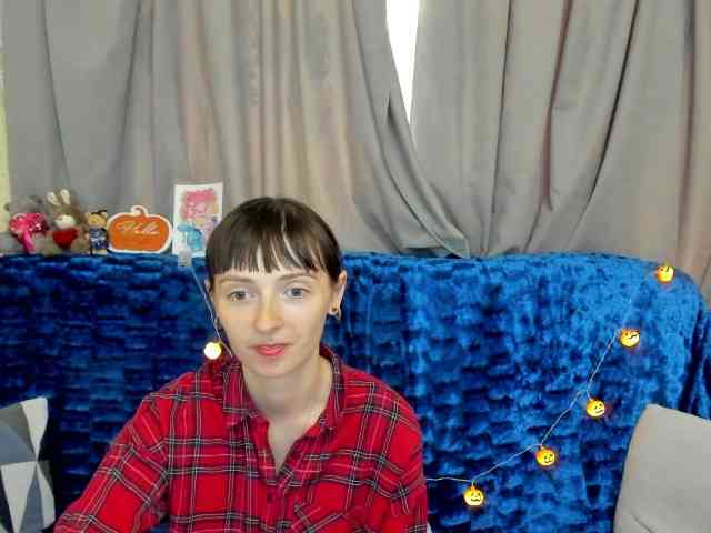 KathelinBrik webcam