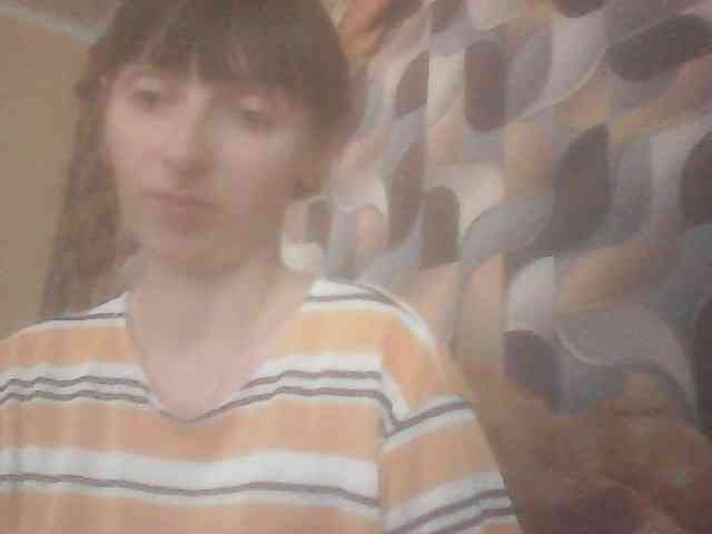 KathelinBrik webcam