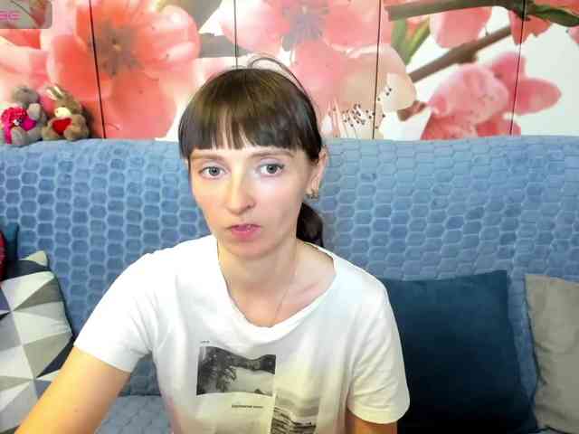 KathelinBrik webcam