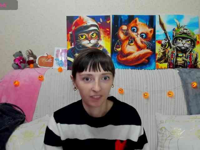 KathelinBrik webcam