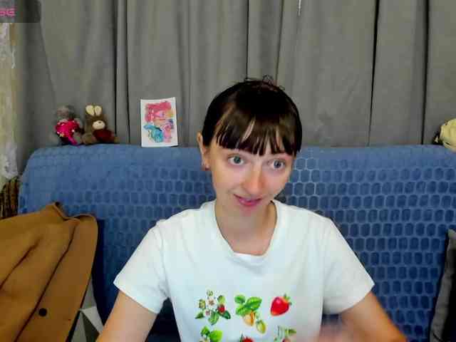 KathelinBrik webcam