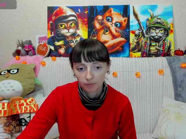 KathelinBrik webcam