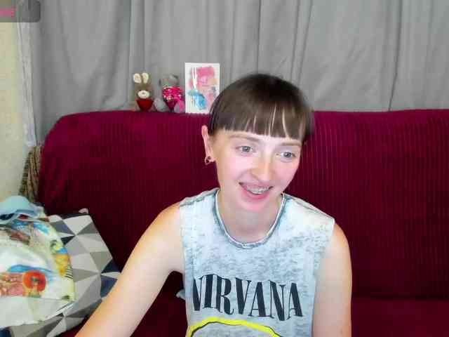 KathelinBrik webcam