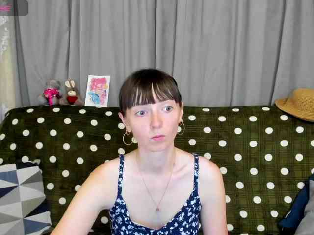 KathelinBrik webcam