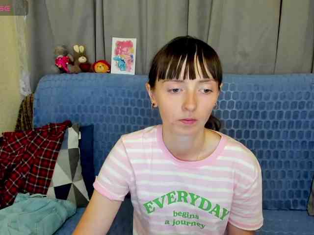 KathelinBrik webcam