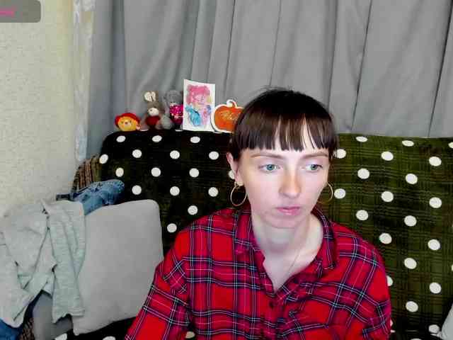 KathelinBrik webcam