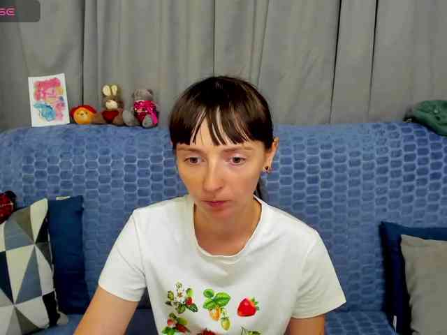 KathelinBrik webcam