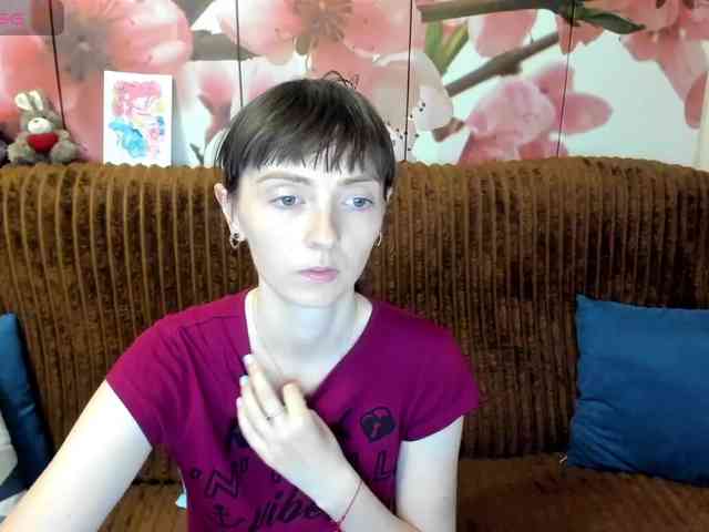 KathelinBrik webcam