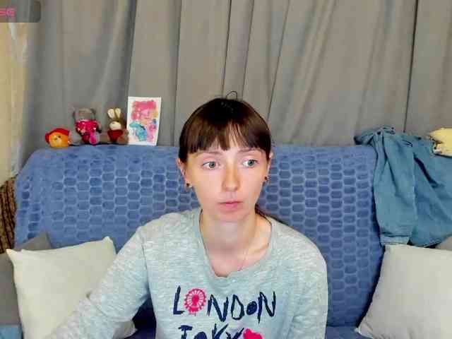 KathelinBrik webcam