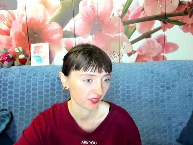 KathelinBrik webcam