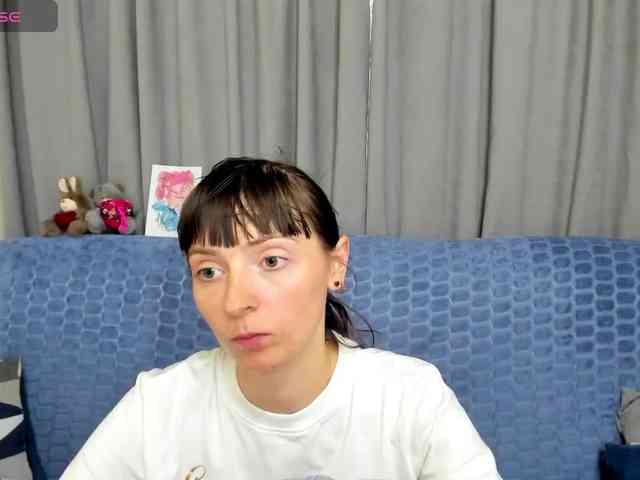 KathelinBrik webcam