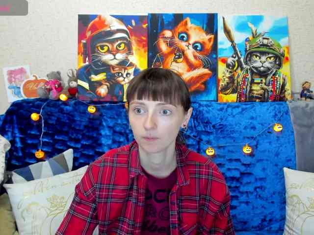 KathelinBrik webcam