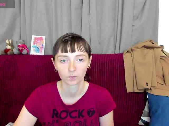 KathelinBrik webcam