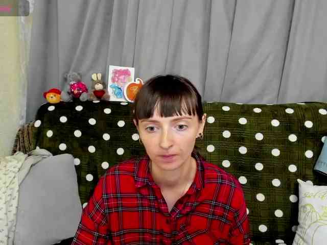KathelinBrik webcam