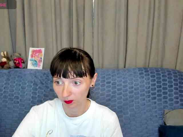KathelinBrik webcam