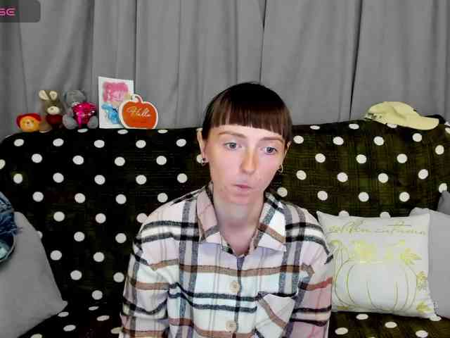 KathelinBrik webcam