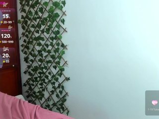 andreawilliam Porn Show