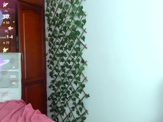 andreawilliam