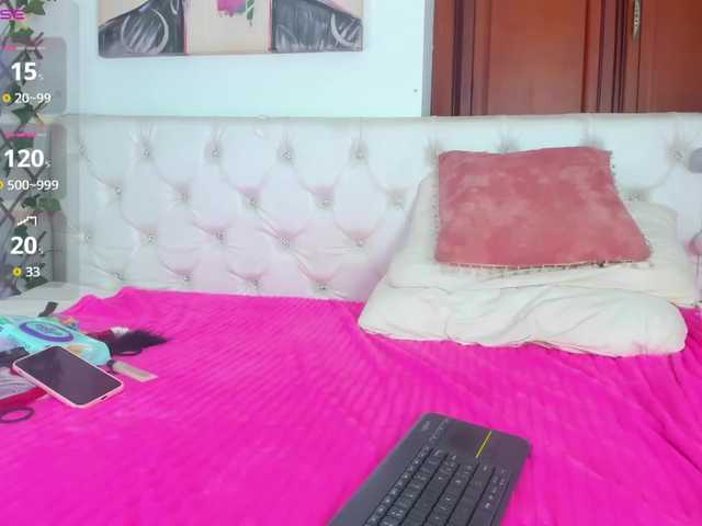 andreawilliam