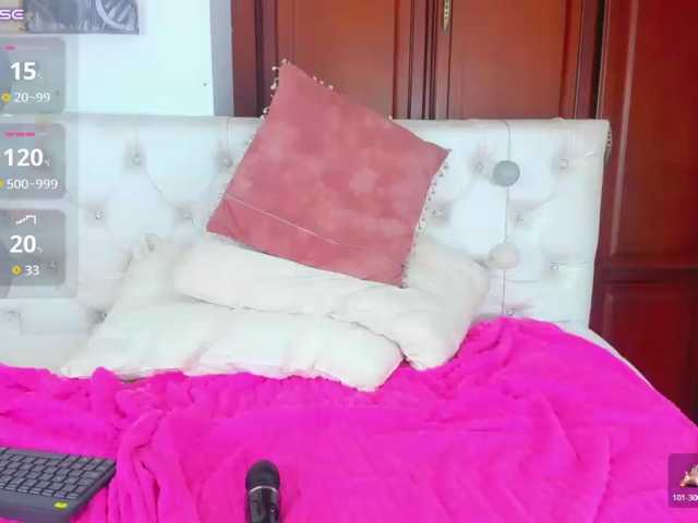 andreawilliam