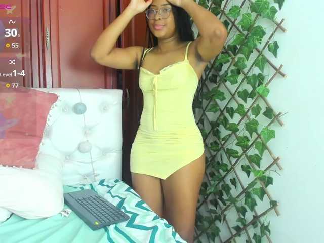 andreawilliam