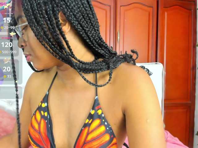 Preview of andreawilliam