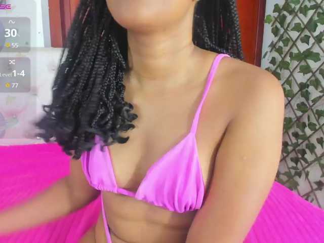 andreawilliam
