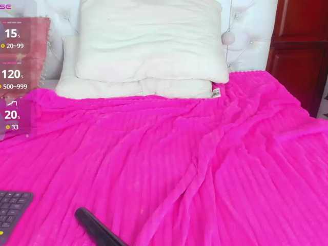 andreawilliam