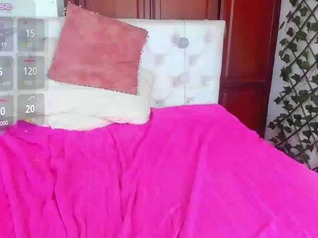 andreawilliam